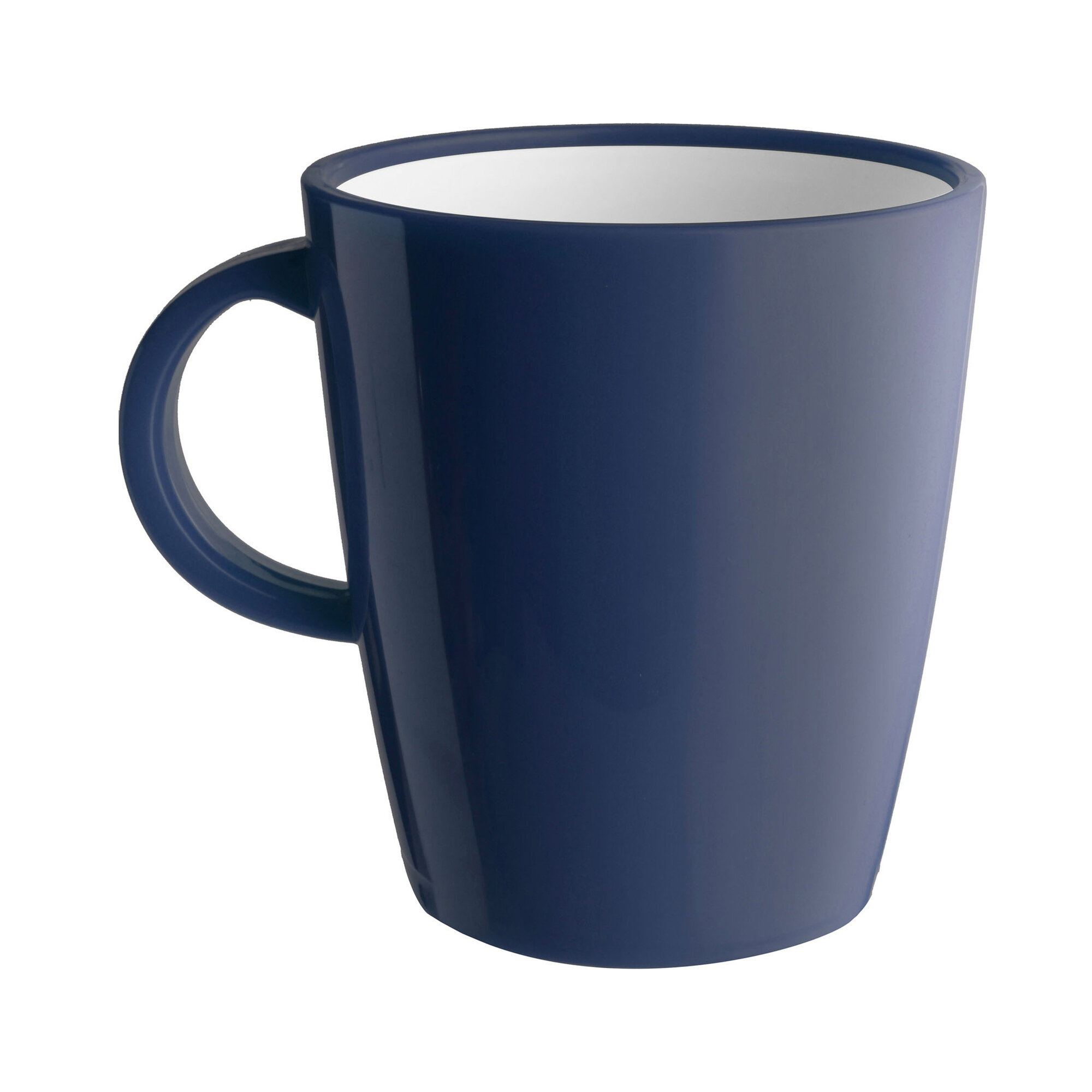 Henkelbecher Blue Ocean/Nautical Henkelbecher Blue Ocean/Nautical