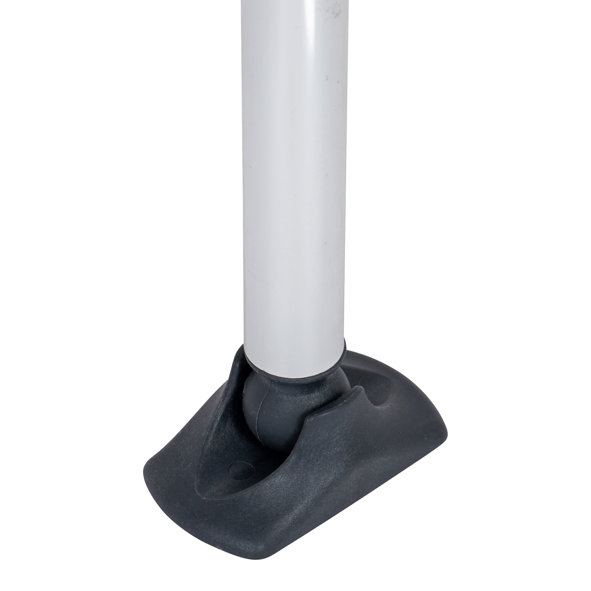 Campingtisch Ligero, 101 cm