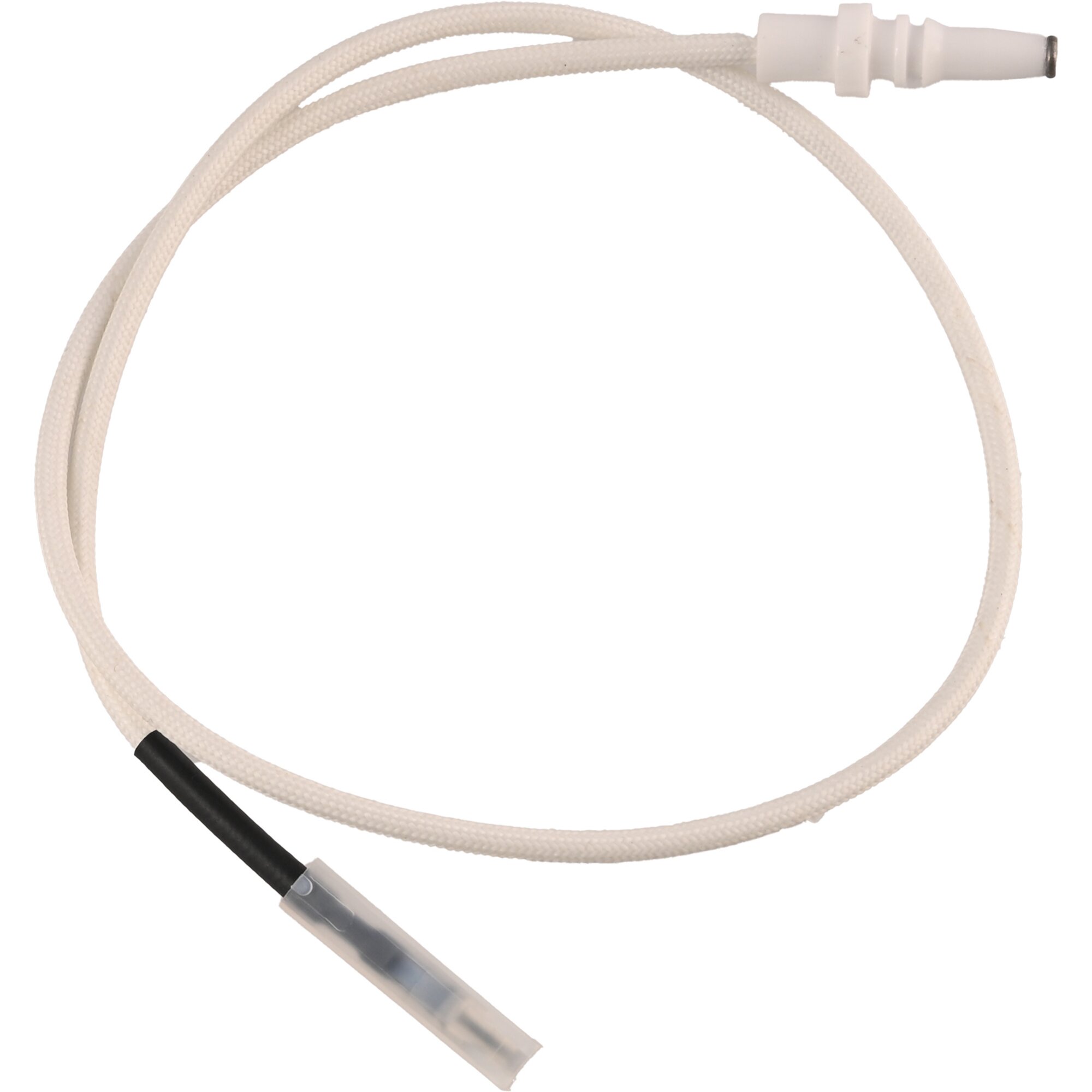 Zündelektrode, Länge 40 cm für Dometic-Kocher CVH1525G