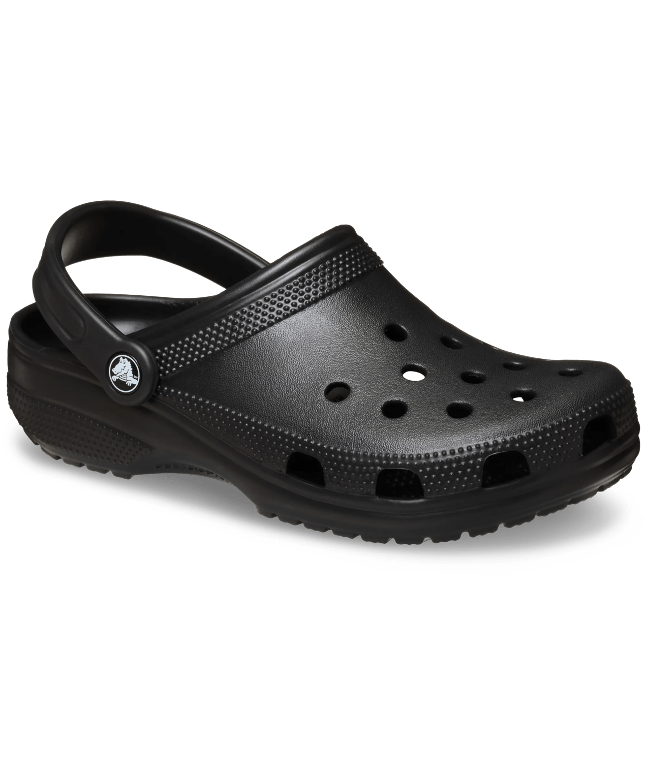 Crocs Classic Clog