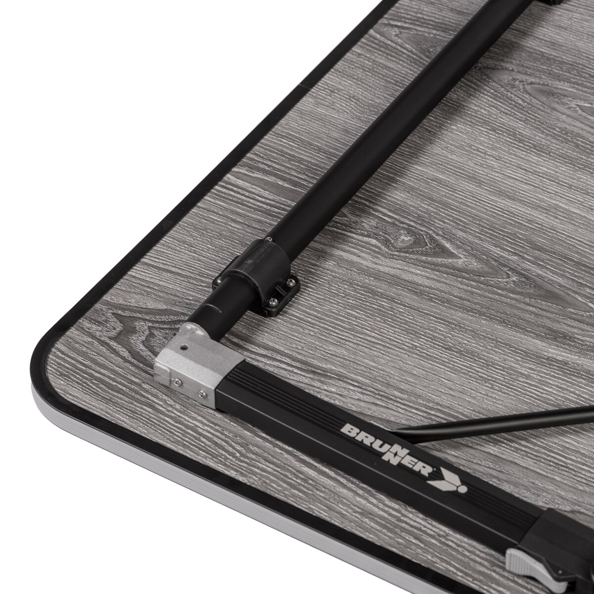 Campingtisch Elútop ComPack NG, 120 x 80 cm