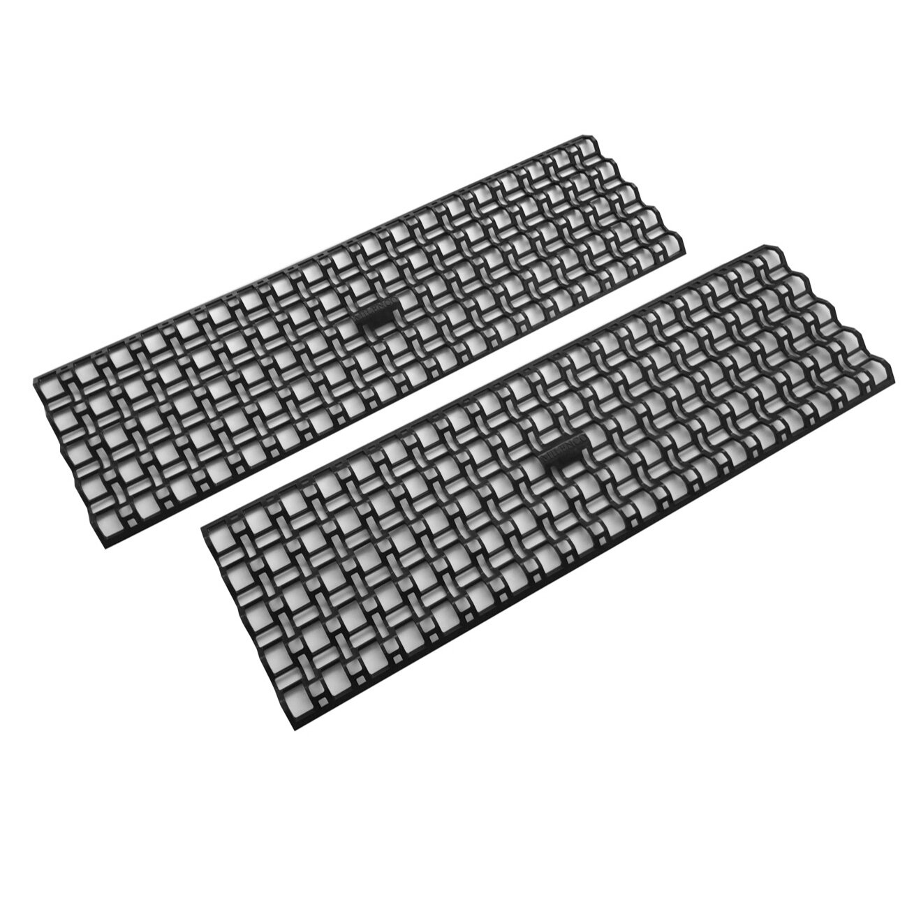 Gripmatte 2er-Set
