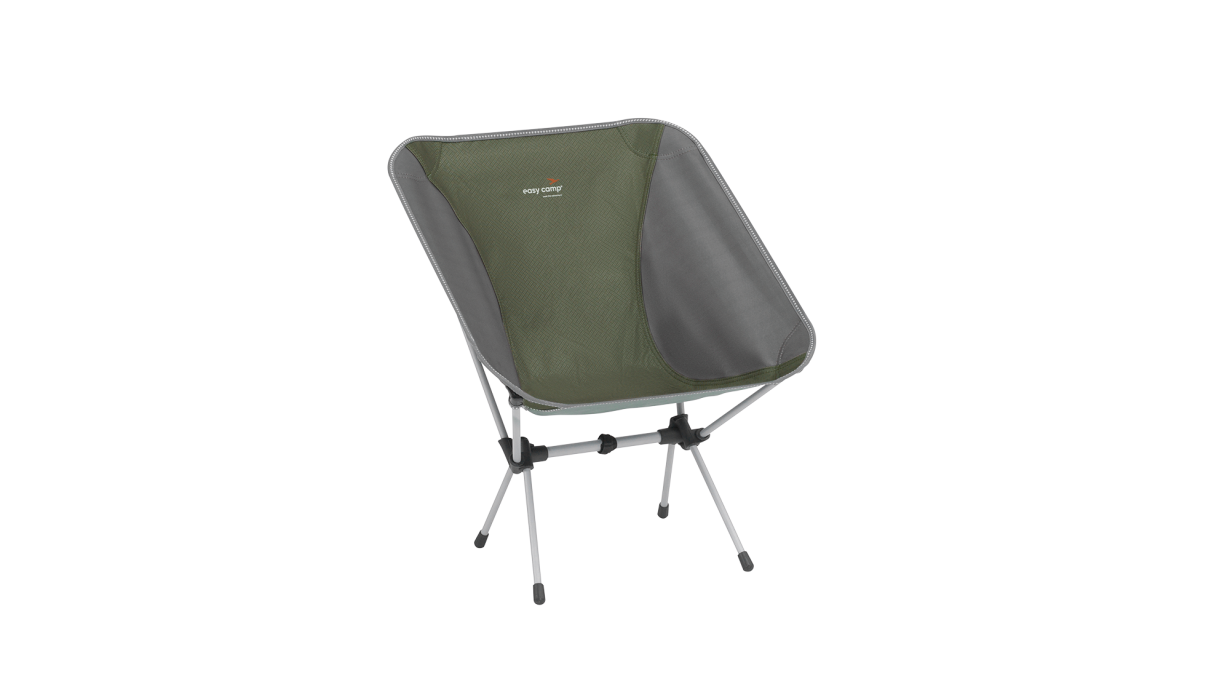 easy camp Willow Compact Chair
