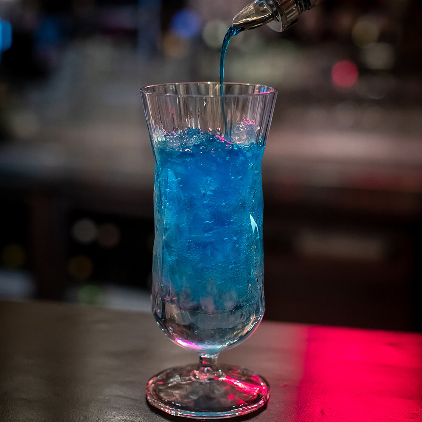 Trinkgläser Superglas CLUB, Cocktailglas