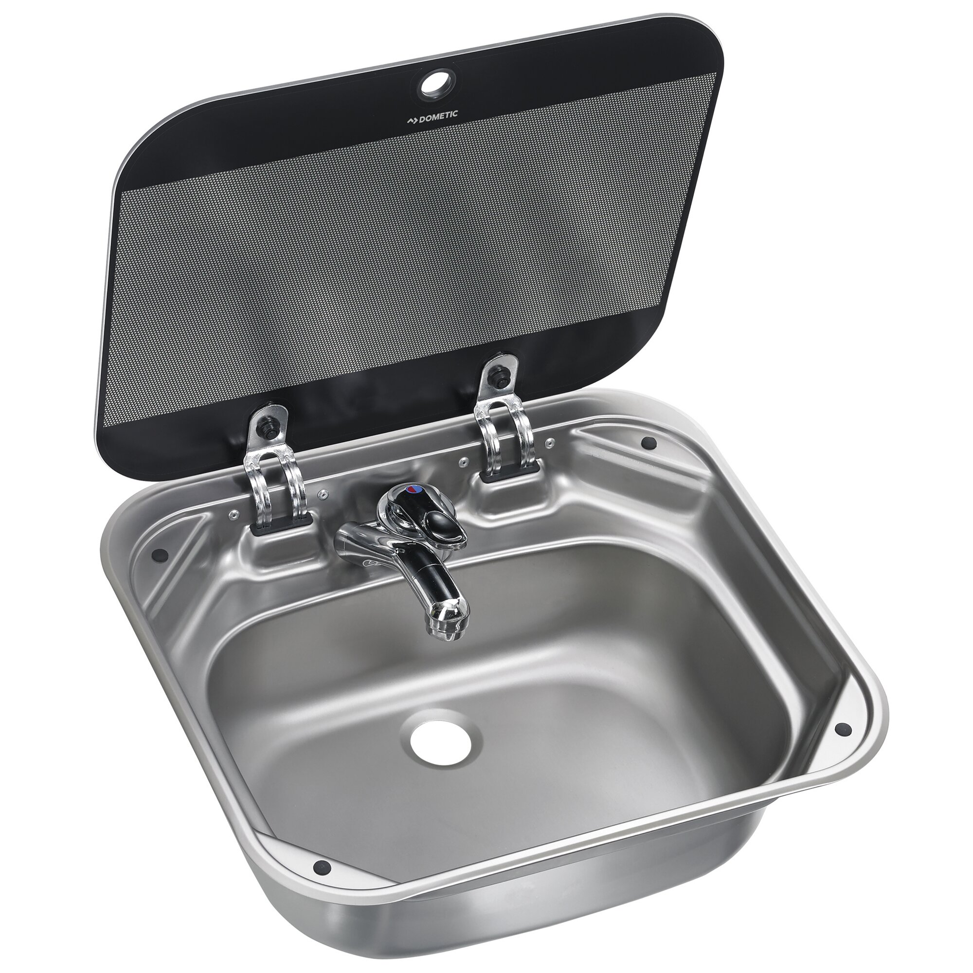 Spülbecken SNG 4237 AM