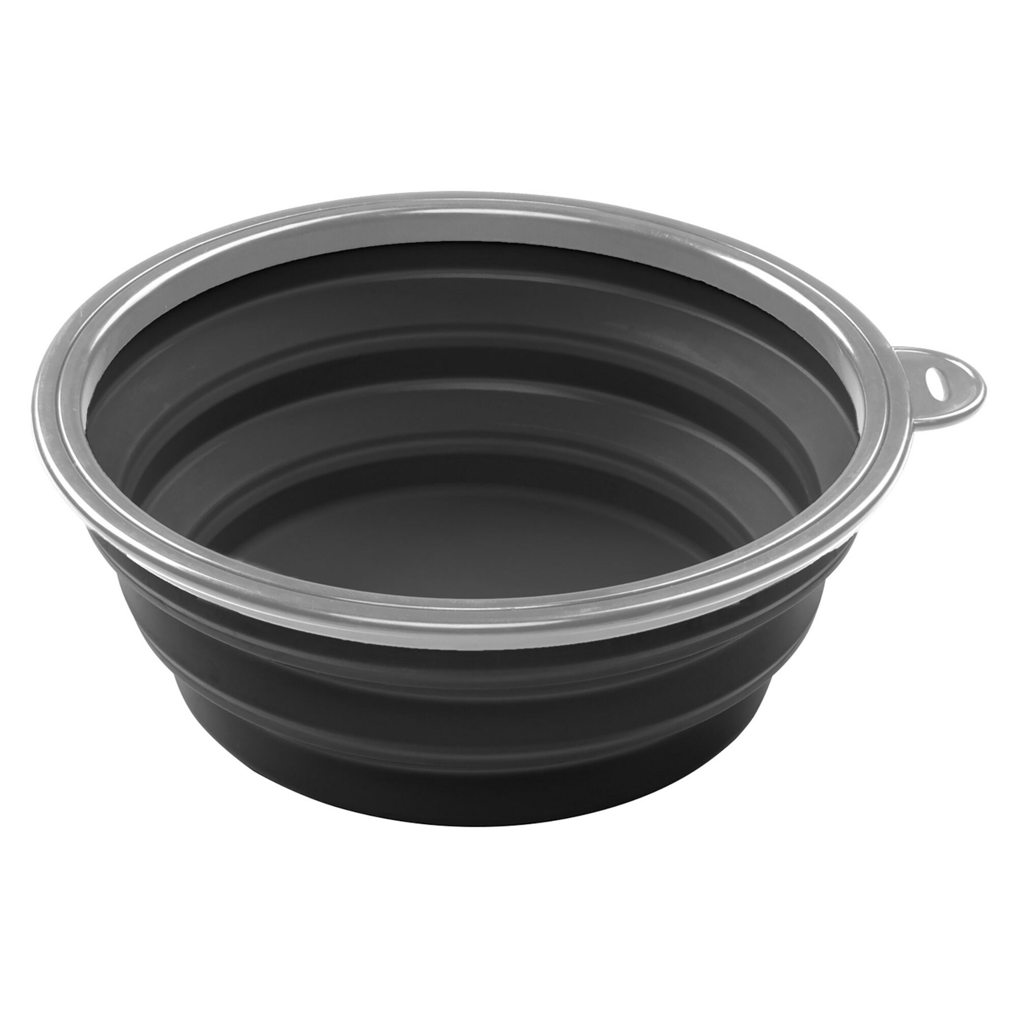 Faltbare Schüssel Bowlin, 20 cm