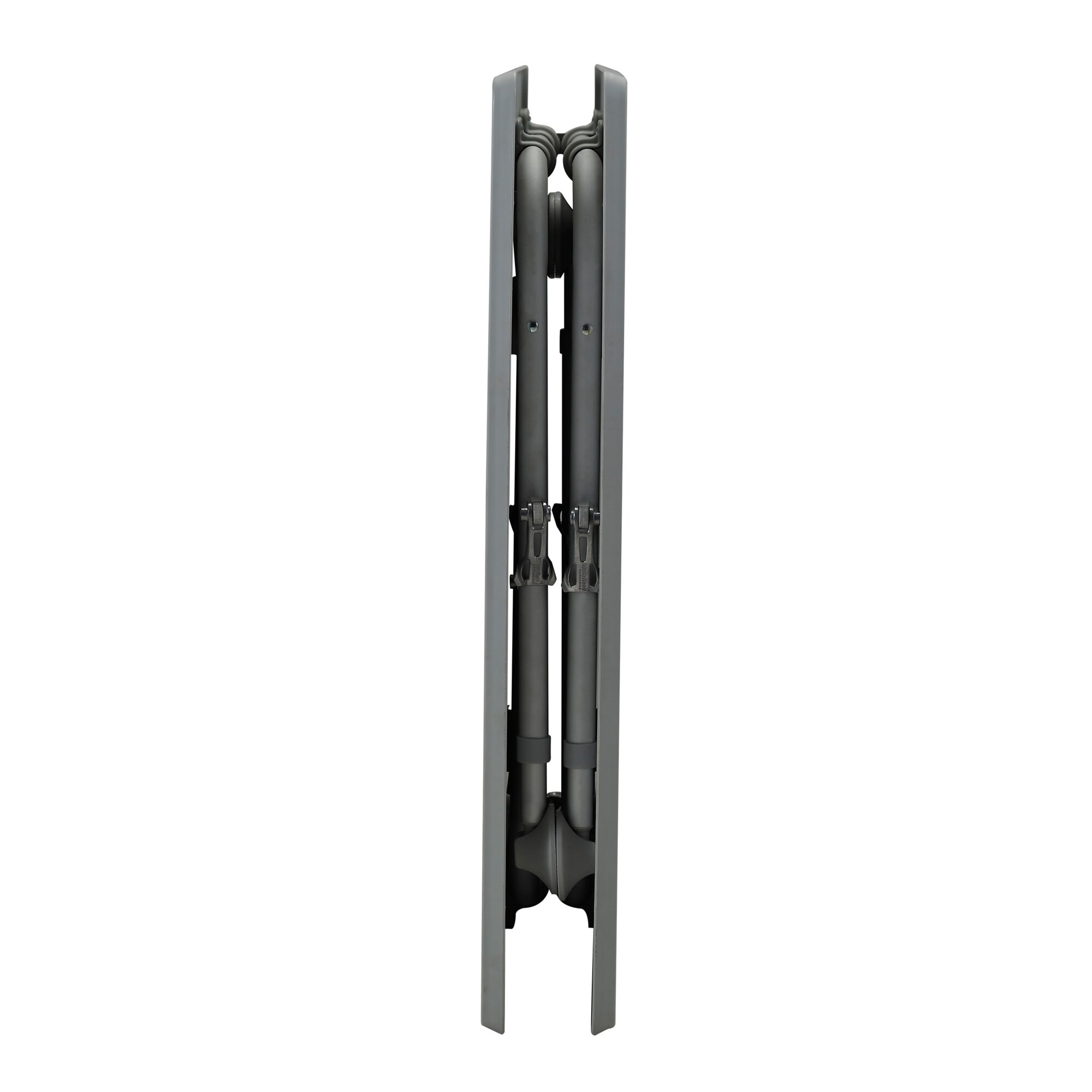 Klapptisch Extender, 120 x 80 cm
