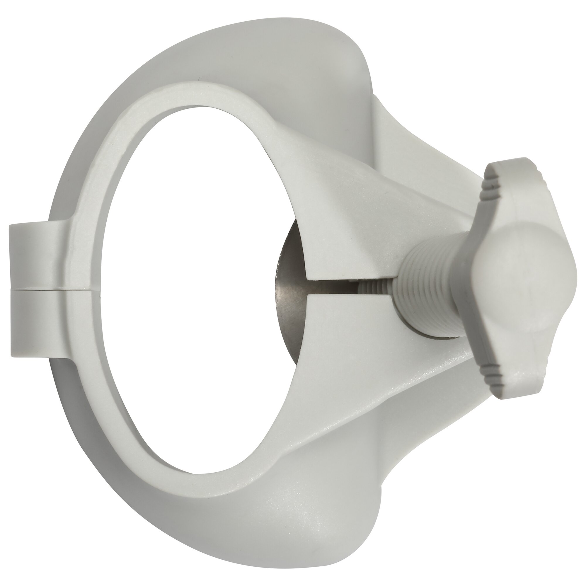 Beinadapter Leg Leveller Grillo Chef