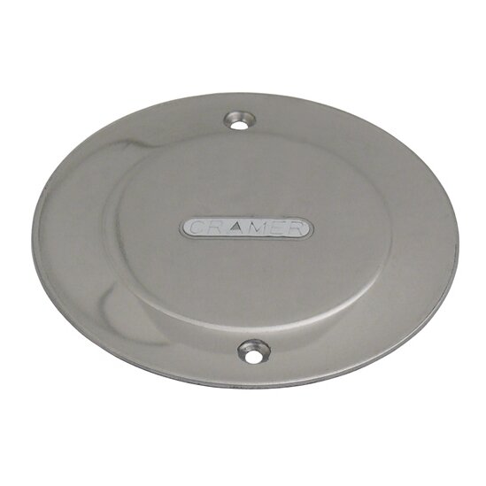 Ersatzteilset I für Cramer-Kocher, EK 2000