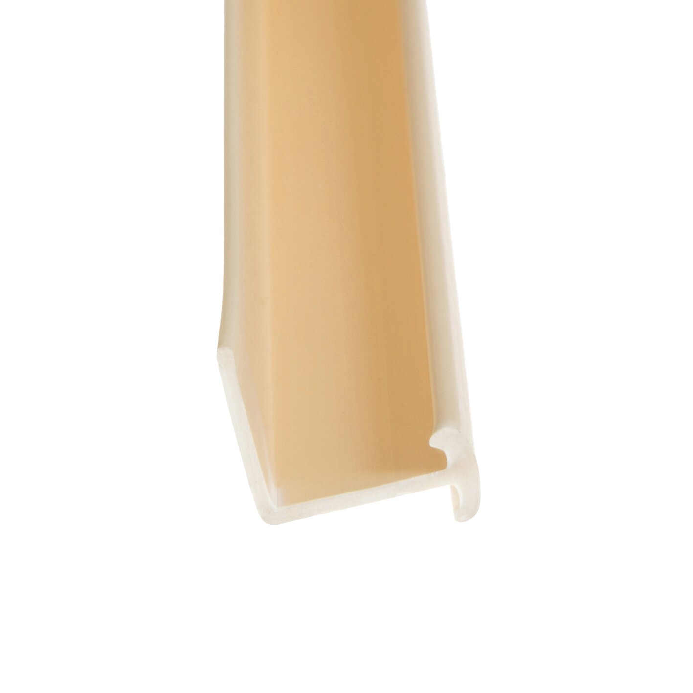 Gardinenleiste 2,5 m