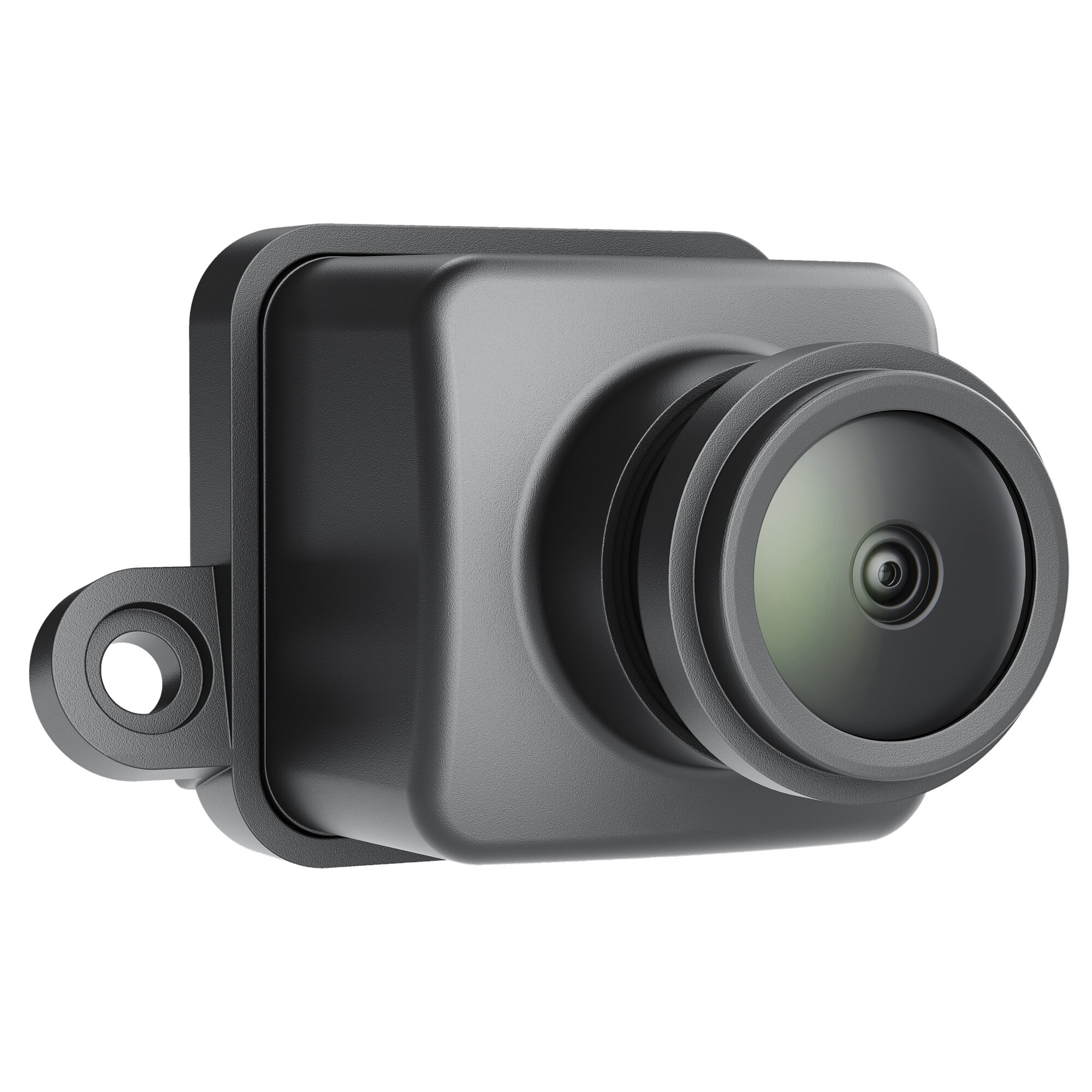 Rückfahrkamera PerfectView CAM 35 2, CAM 35 2.0 FS