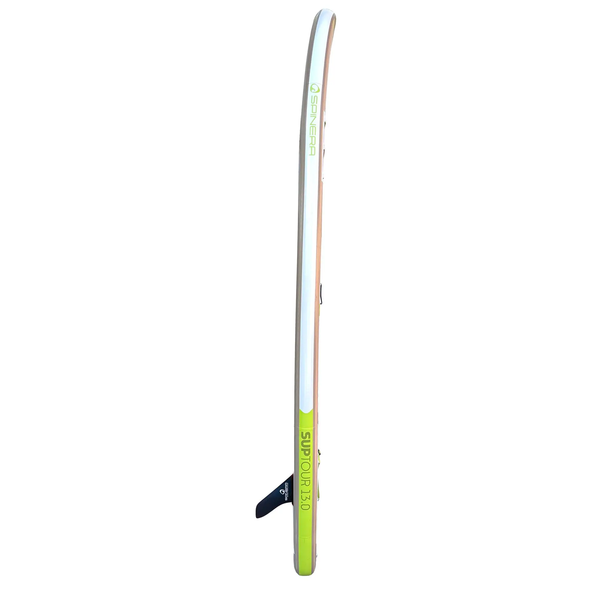 Spinera Suptour 13.0