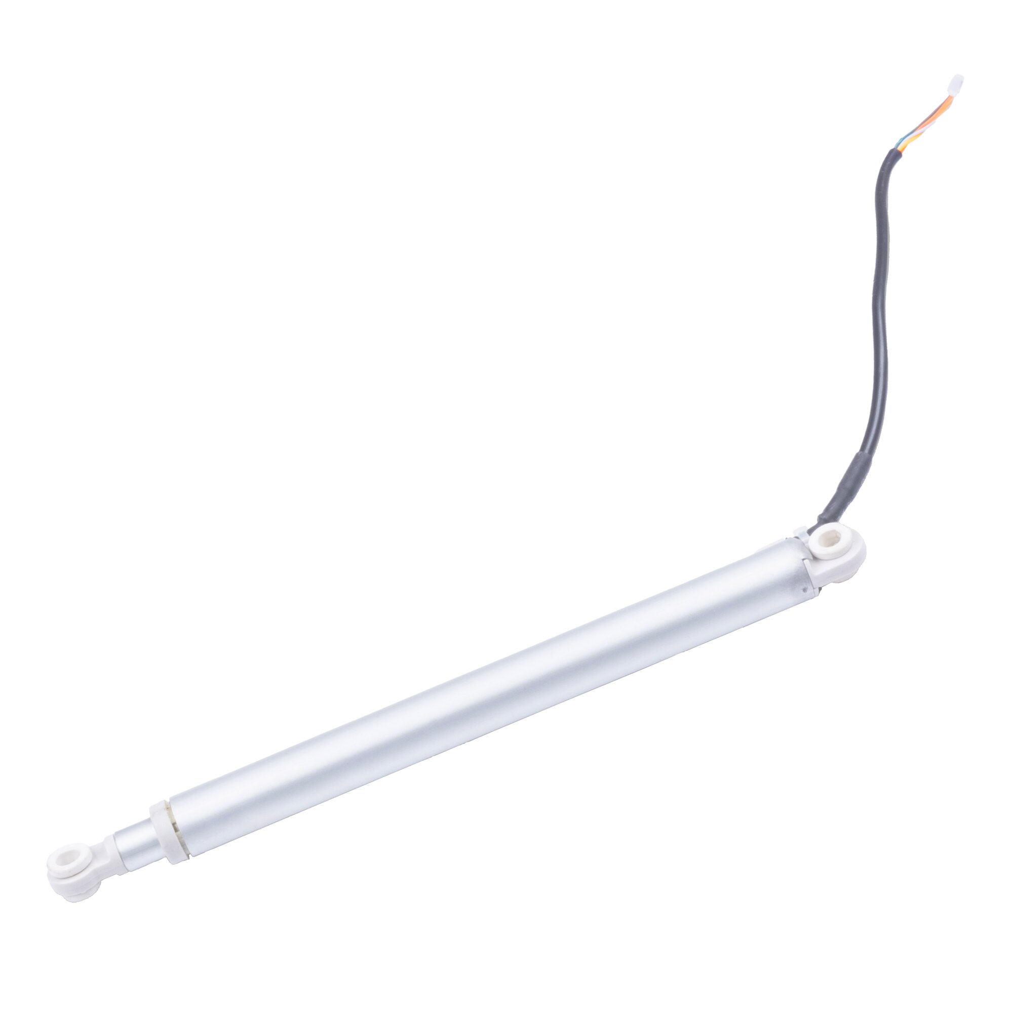 Aussteller elektrisch roofSTAR 4, rechts