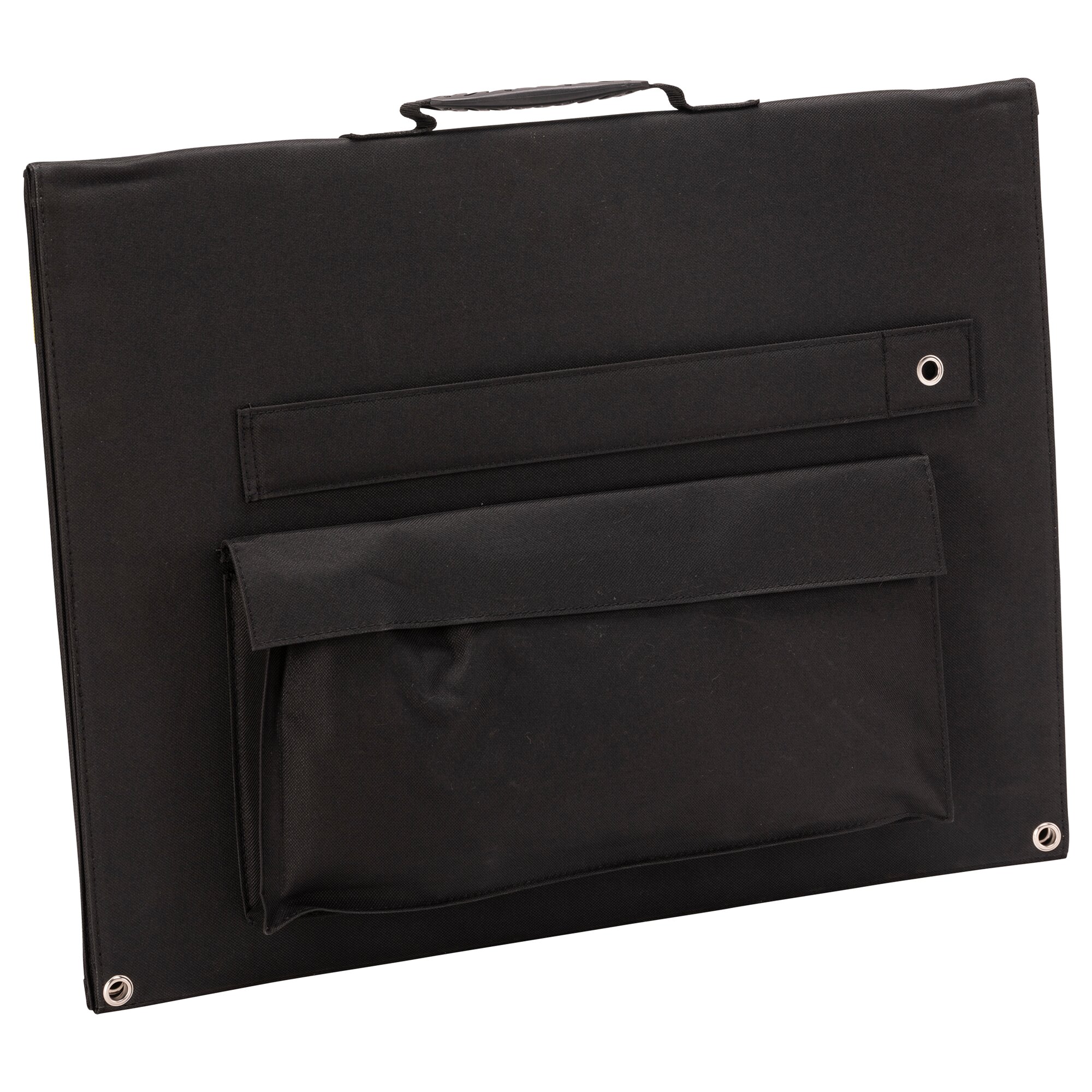 Faltbares Solarmodul Fly Weight, 135 Wp