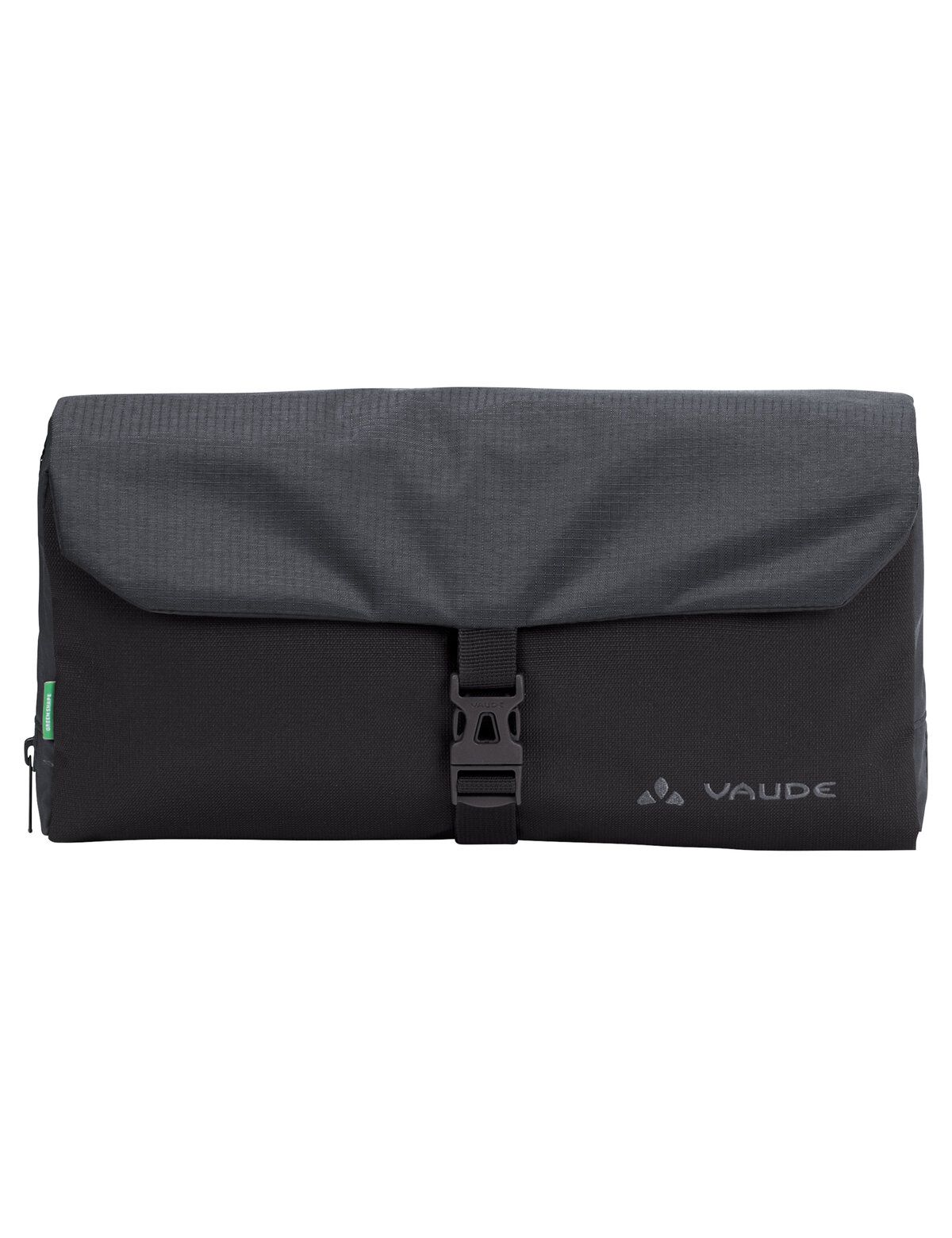 Vaude WegaWrap Waschsalon