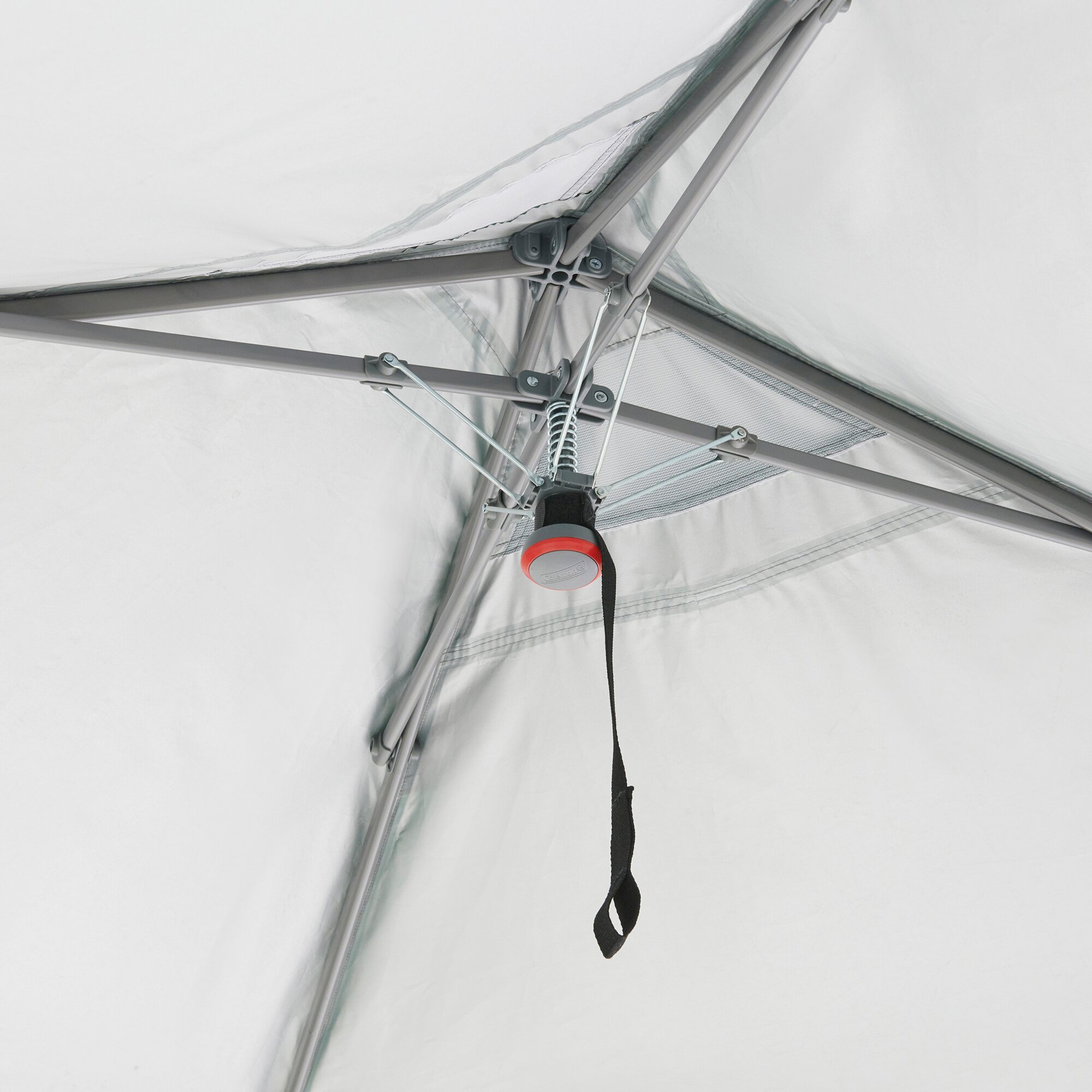 Pavillon FastPitch OnePush Shelter M