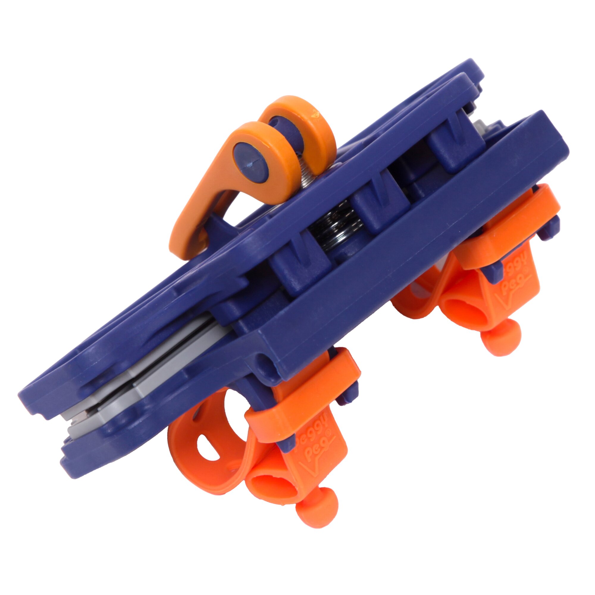 PP Markisenklemme Fix&Go AntiFlap