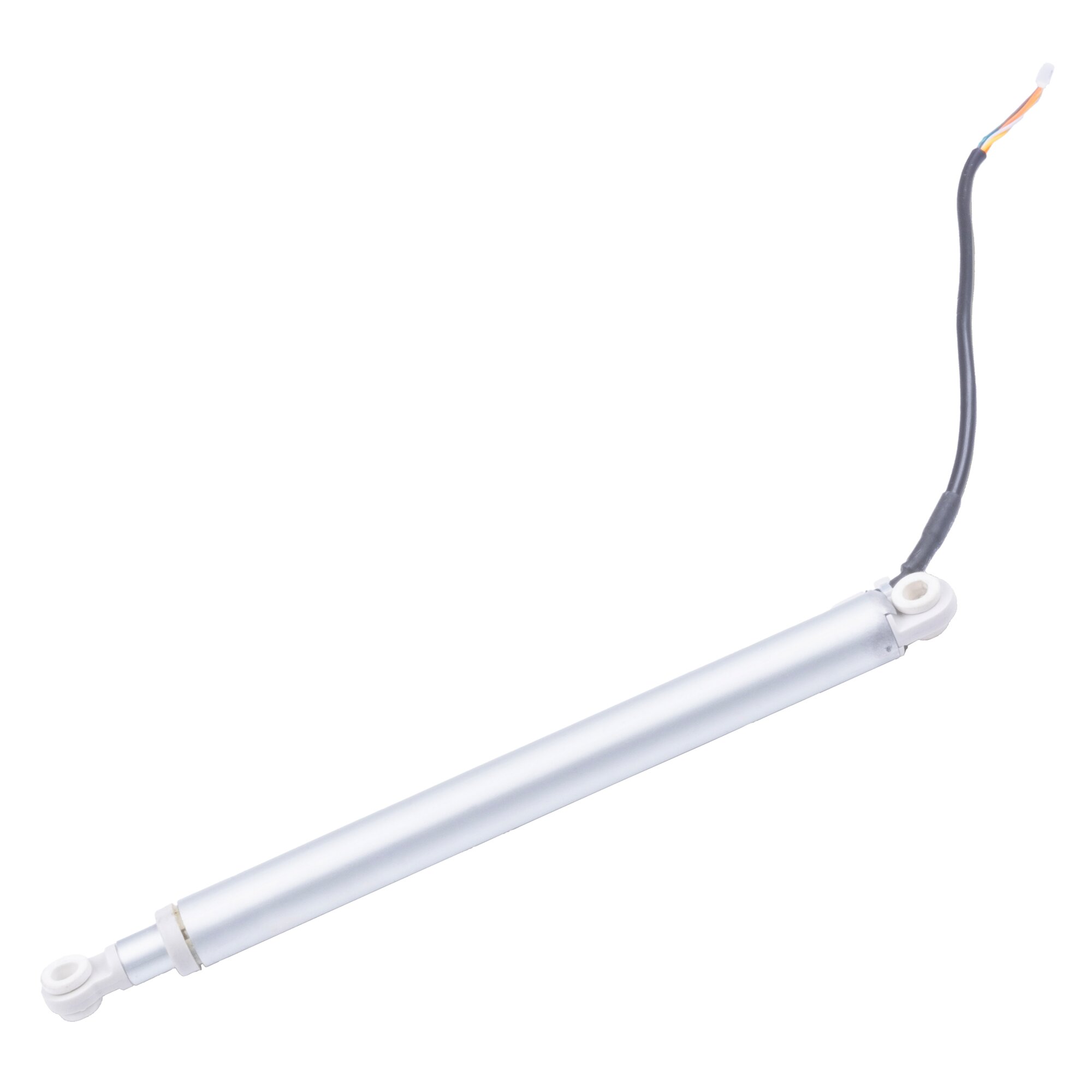 Aussteller elektrisch roofSTAR 7, rechts