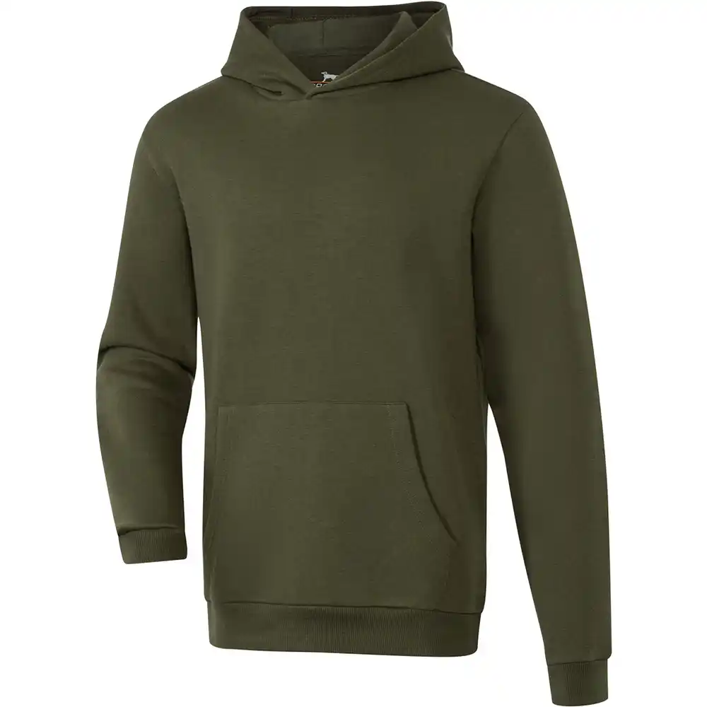 Parforce Hoodie