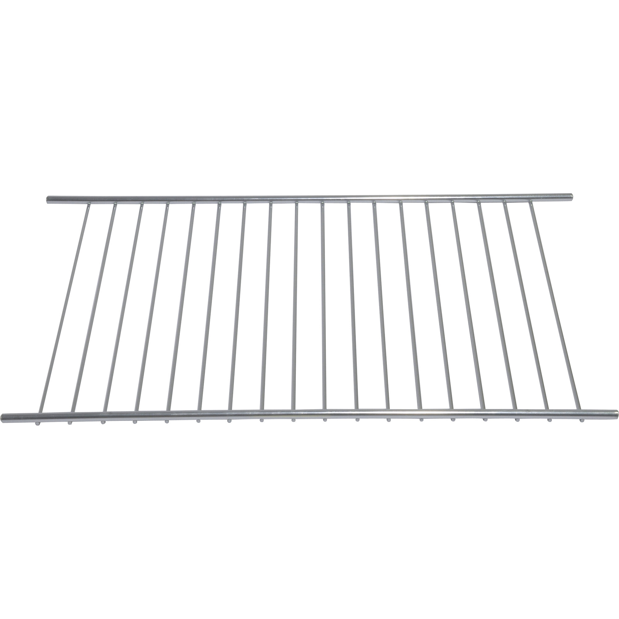 Gitterrost, unten für Dometic-Kühlschränke RML 943X