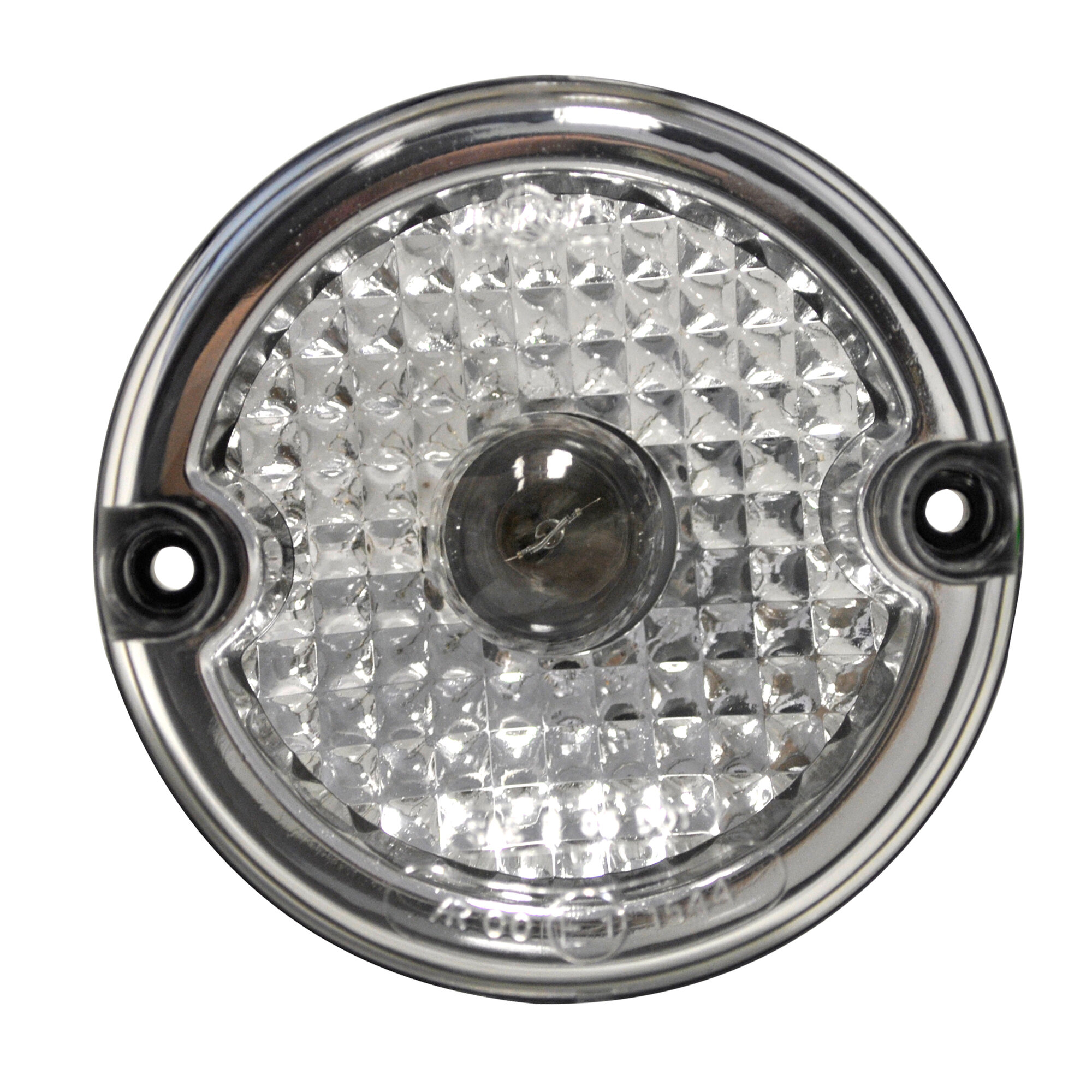 Rückfahrleuchte Rückfahrleuchte