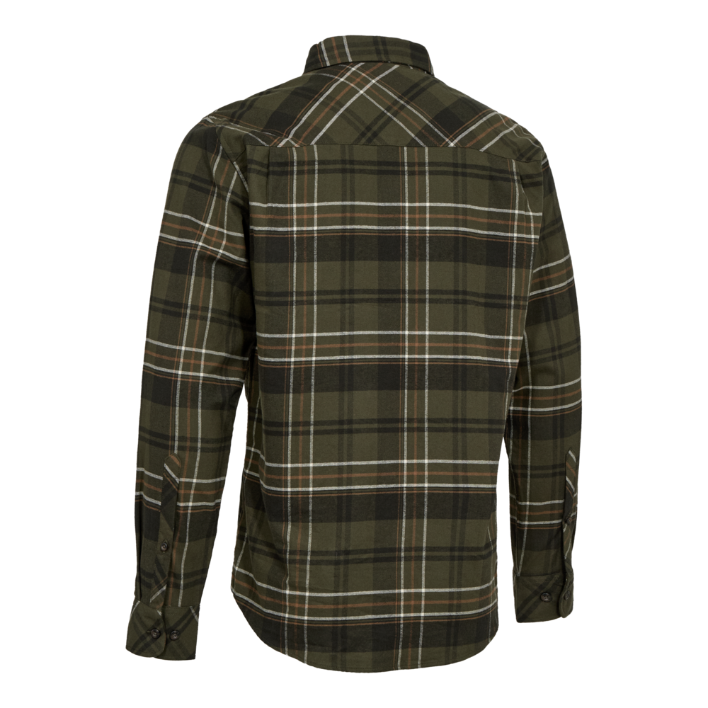 Deerhunter Caleb Shirt Men