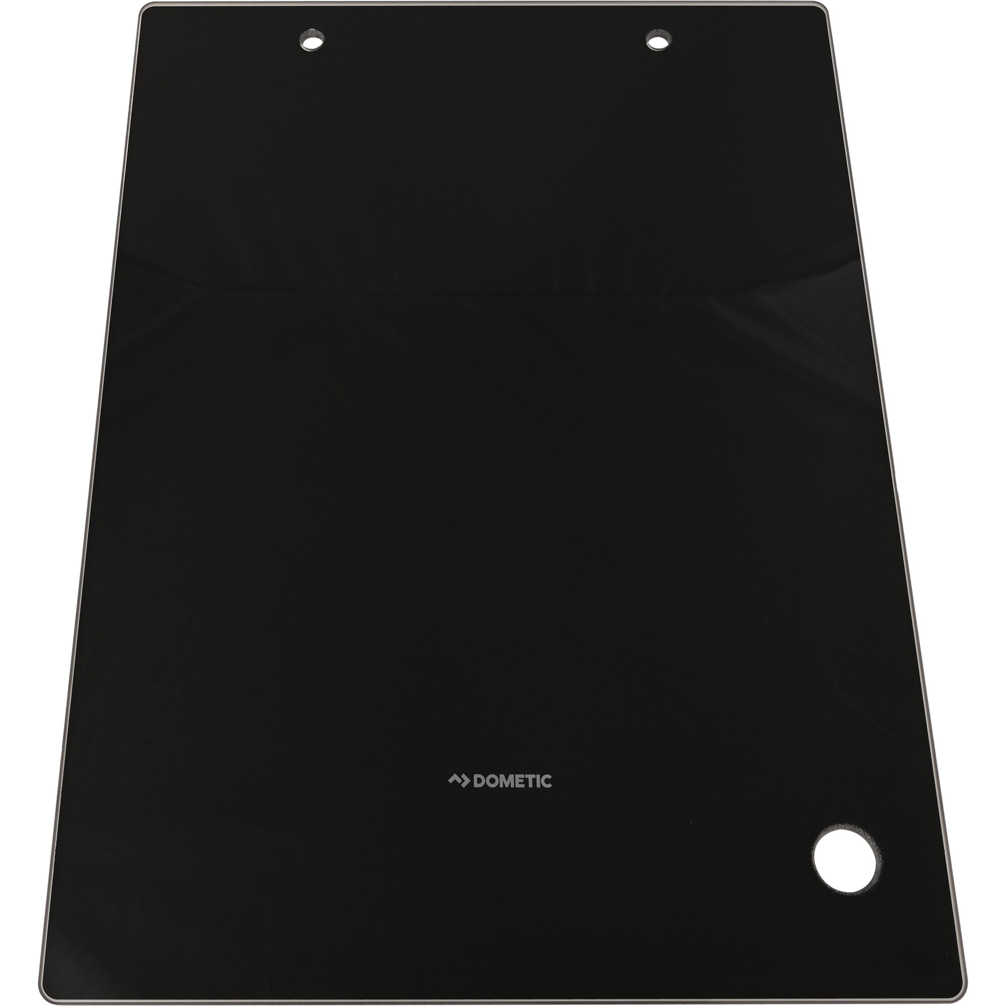 Glasabdeckung, links, Kocher für Dometic-Kombination CVC1600G
