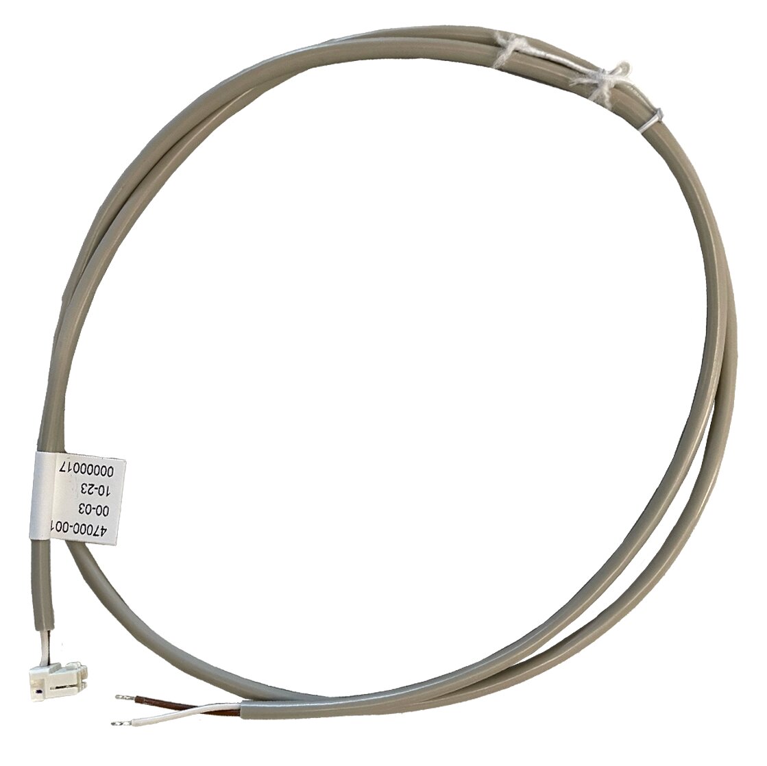 Universal CI-Kabel