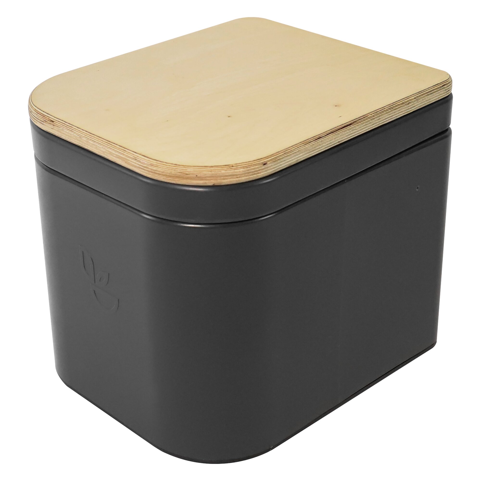 Trenntoilette Trelino® Origin, M