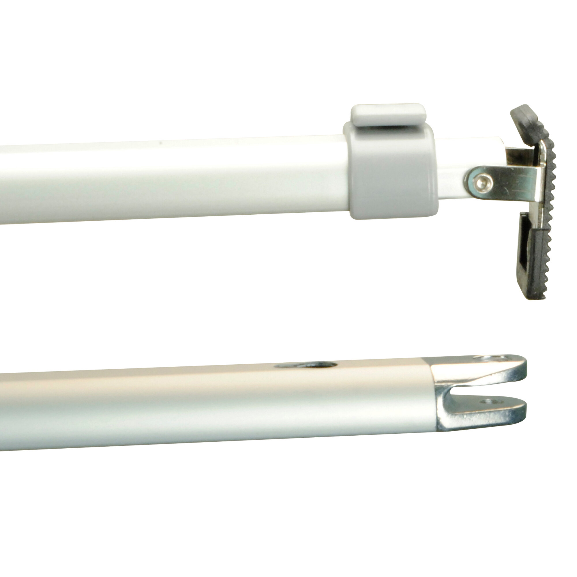 Stützfuß 270, links