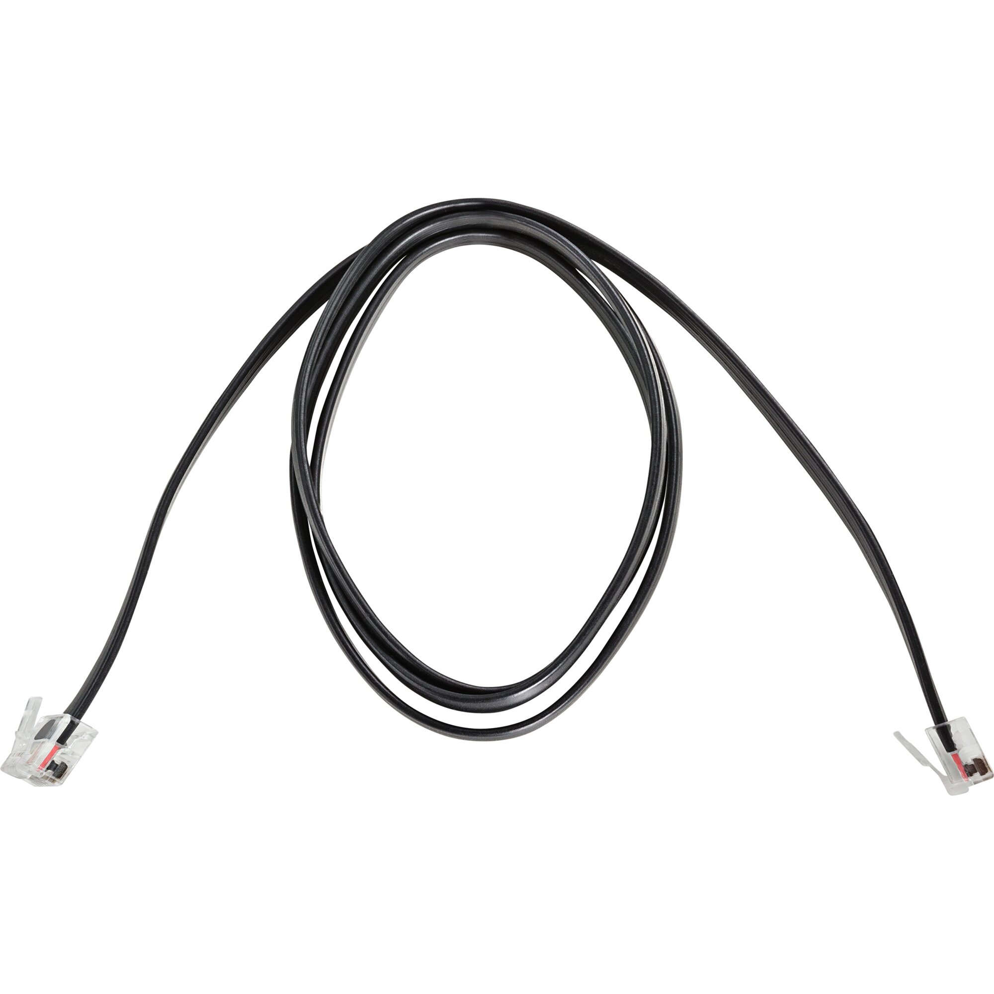 Datenkabel RJ12