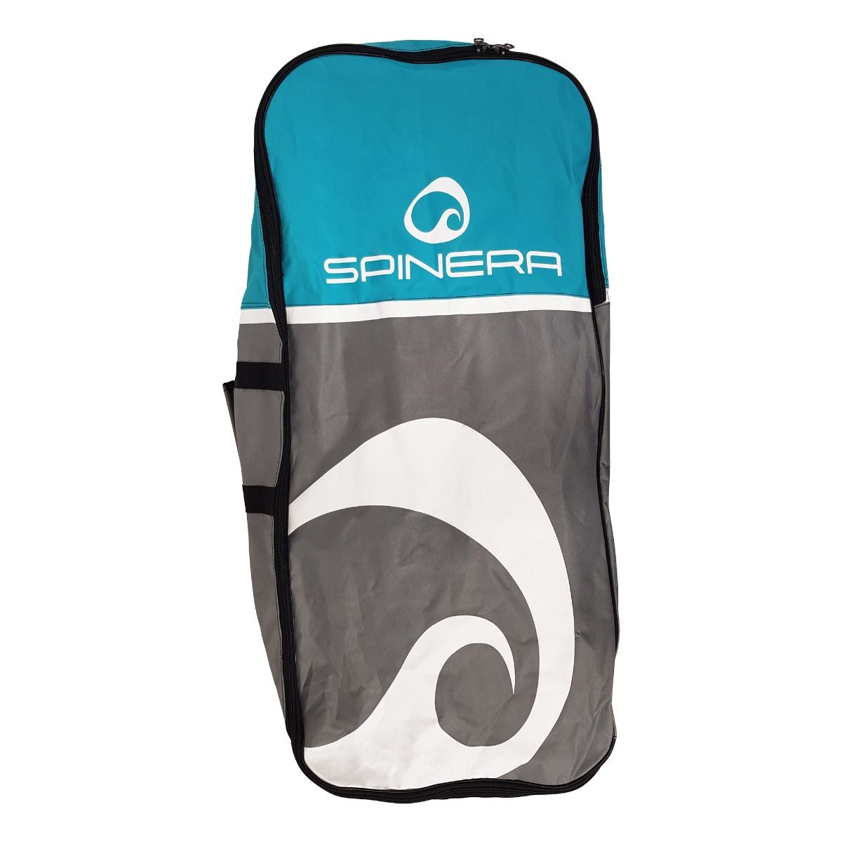 Spinera SUP Backpak
