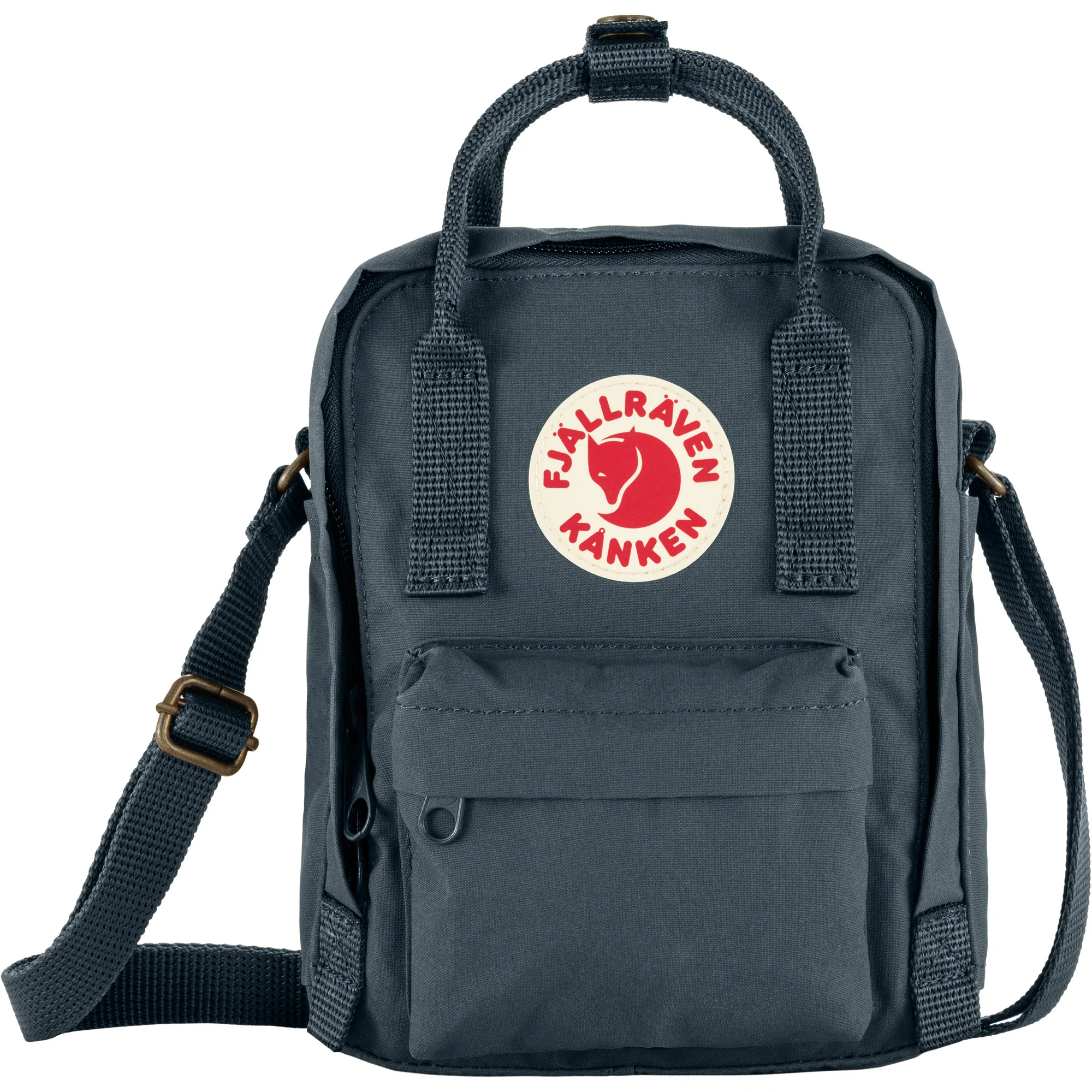 Fjällräven Kånken Sling