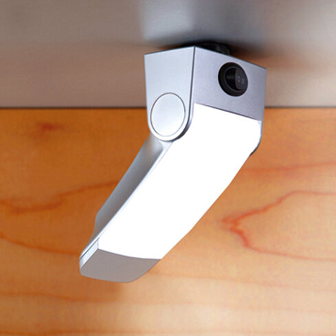 Combi-Lesespot Ambience Combi-Lesespot Ambience