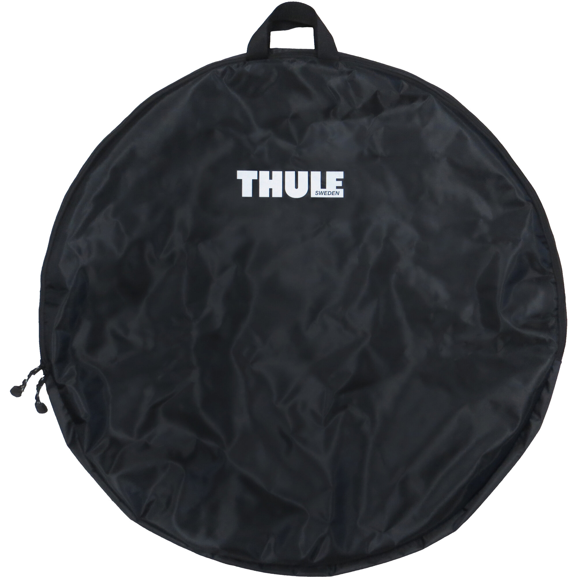 Radtasche Thule Wheel Bag XL