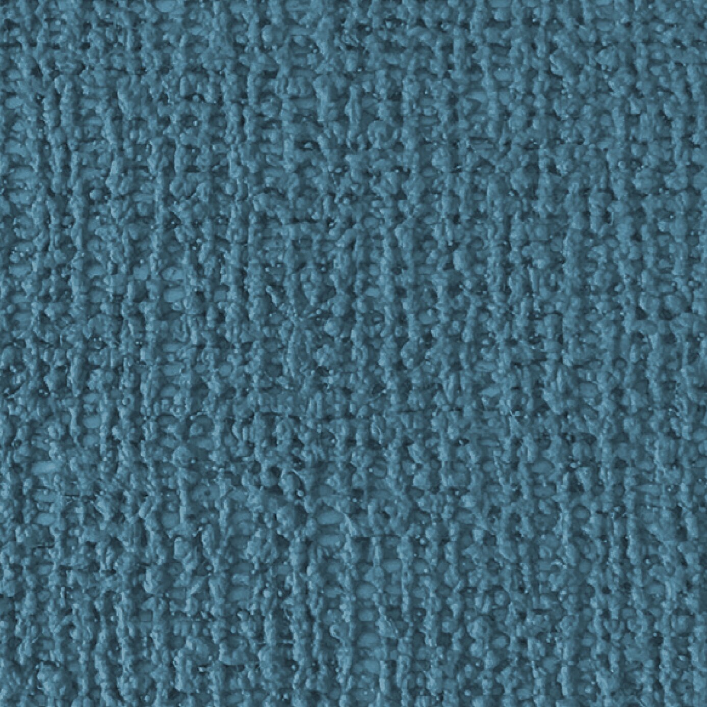 Vorzeltteppich Aero-Tex, blau, 300 cm