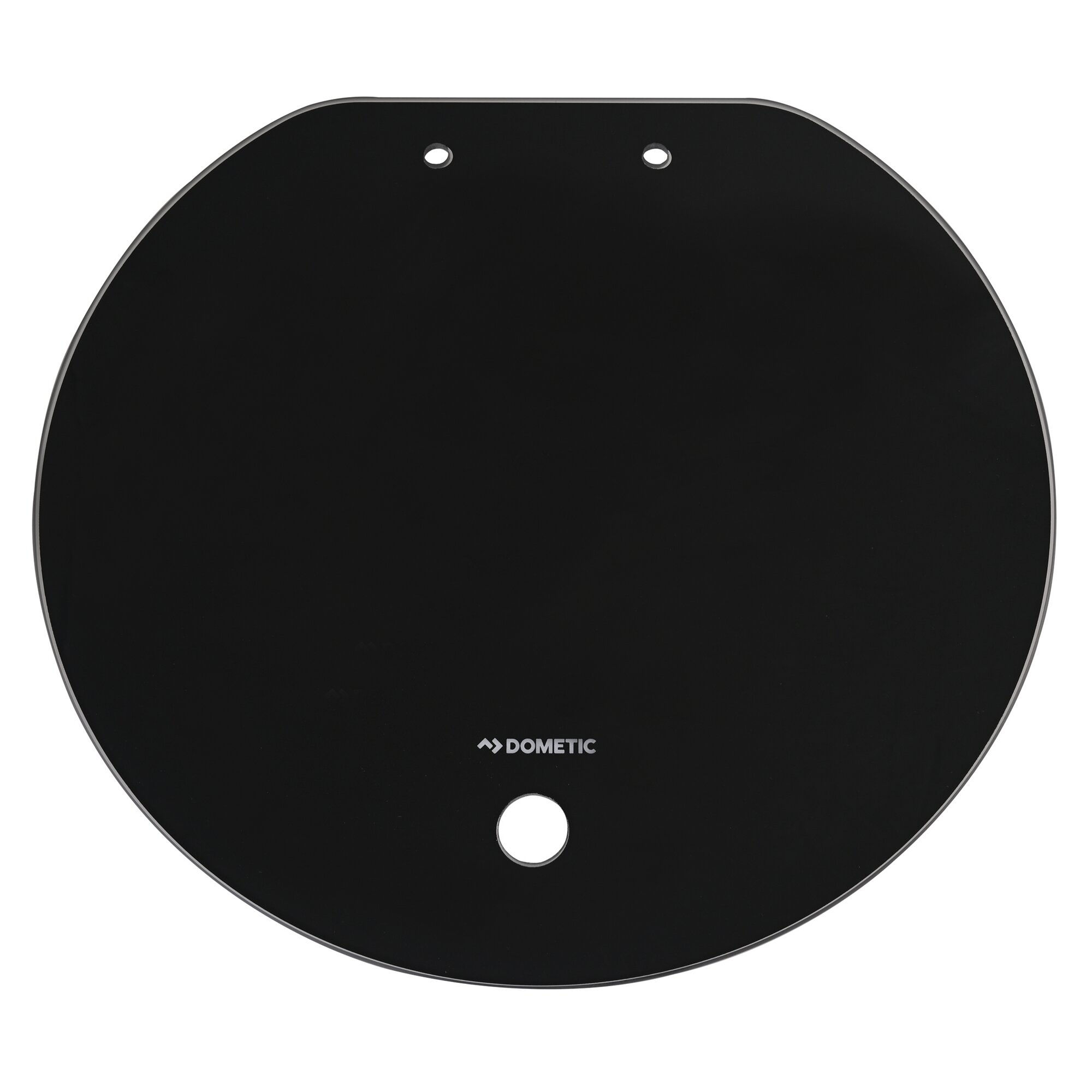 Glasabdeckung für Dometic-Spüle CVS1350RG