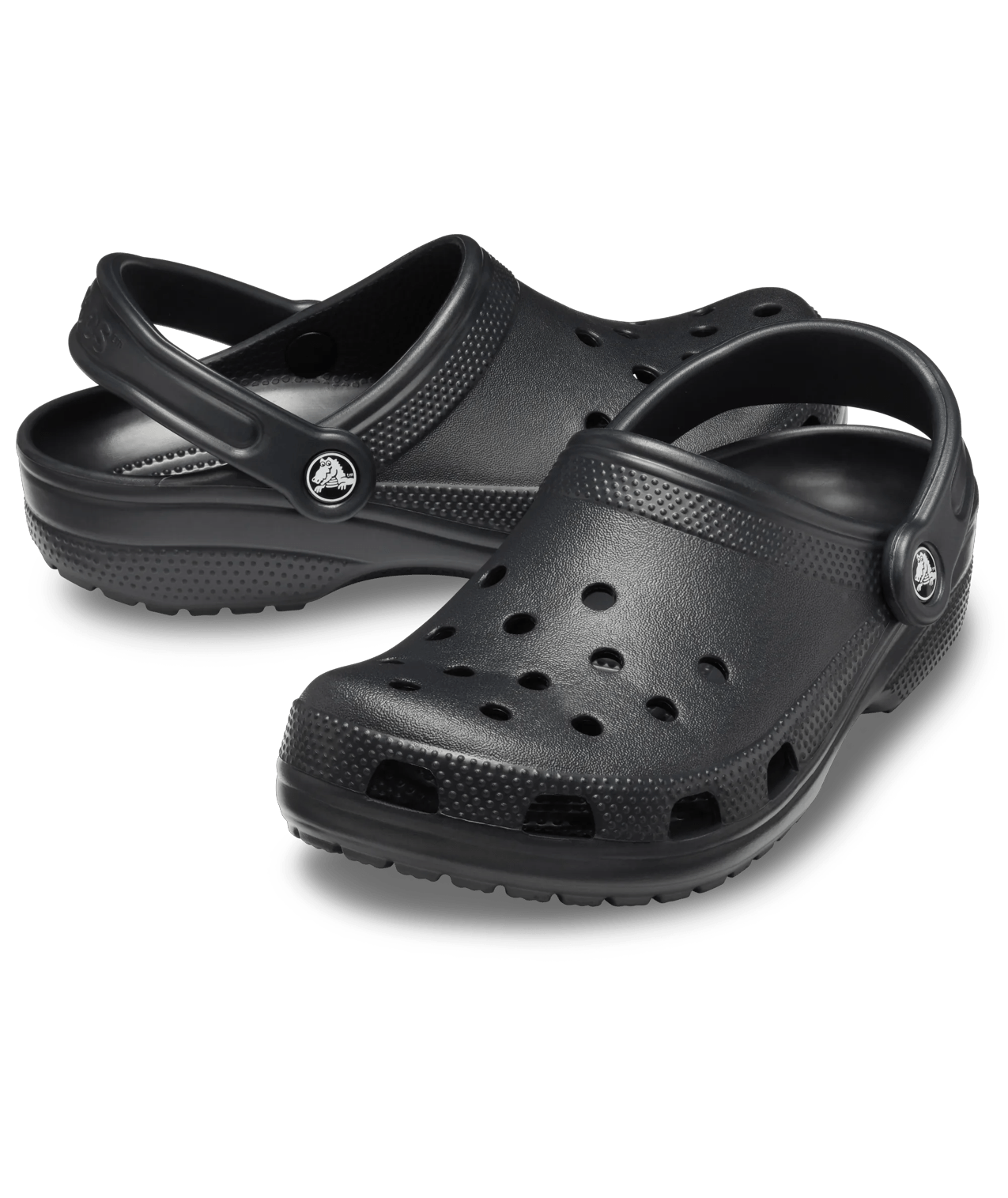 Crocs Classic Clog