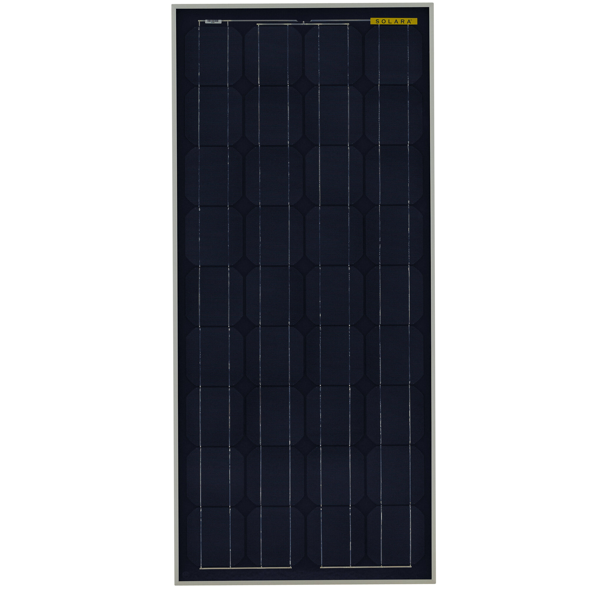 Solarmodul S-Serie