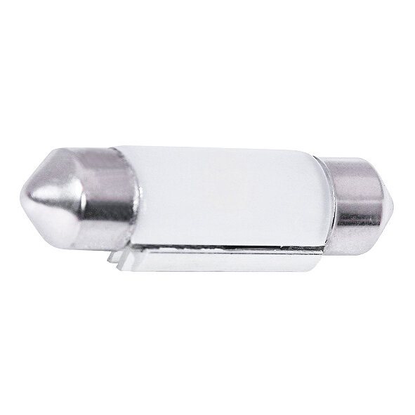 KFZ LED Ultimate