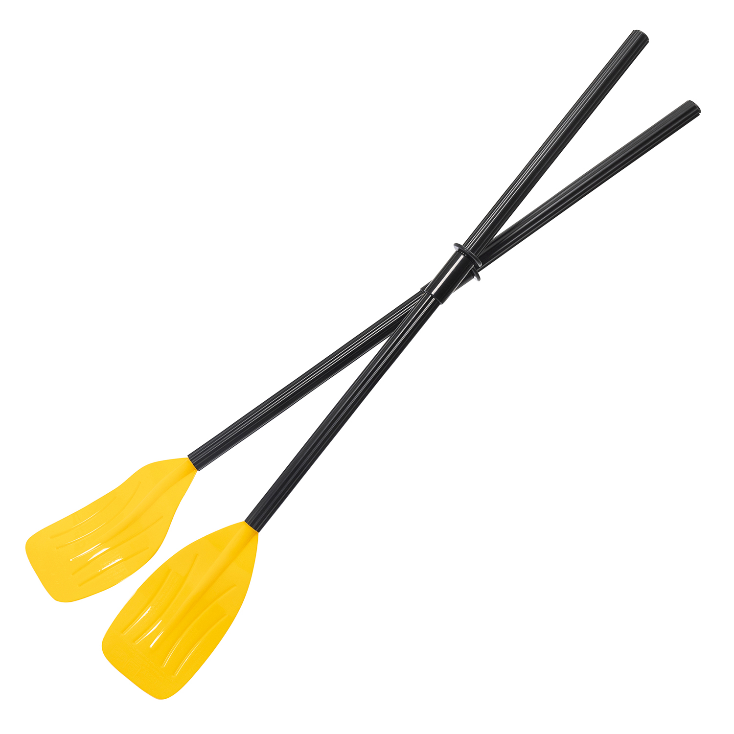 Bestway Hydro-Force™ Paddel-Set 2 Stück