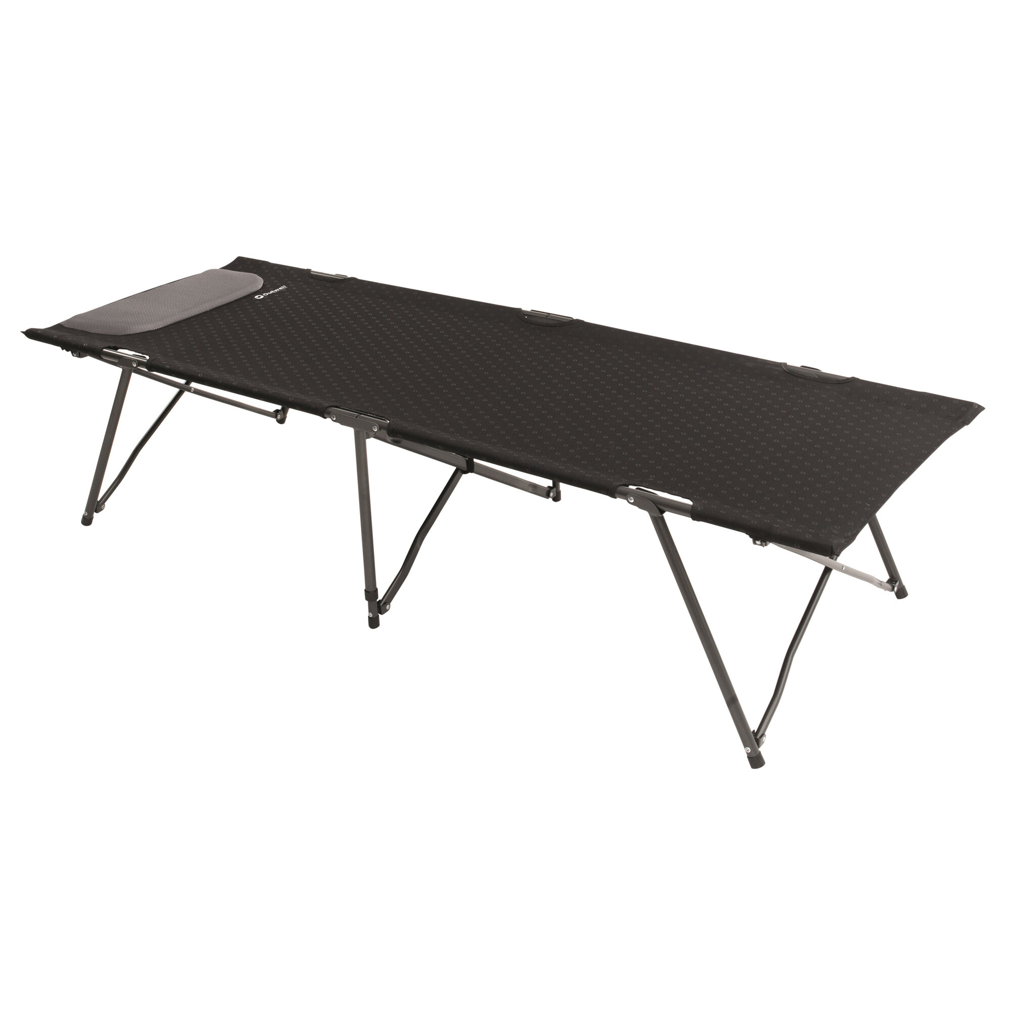 Feldbett Posadas Foldaway Feldbett Posadas Foldaway