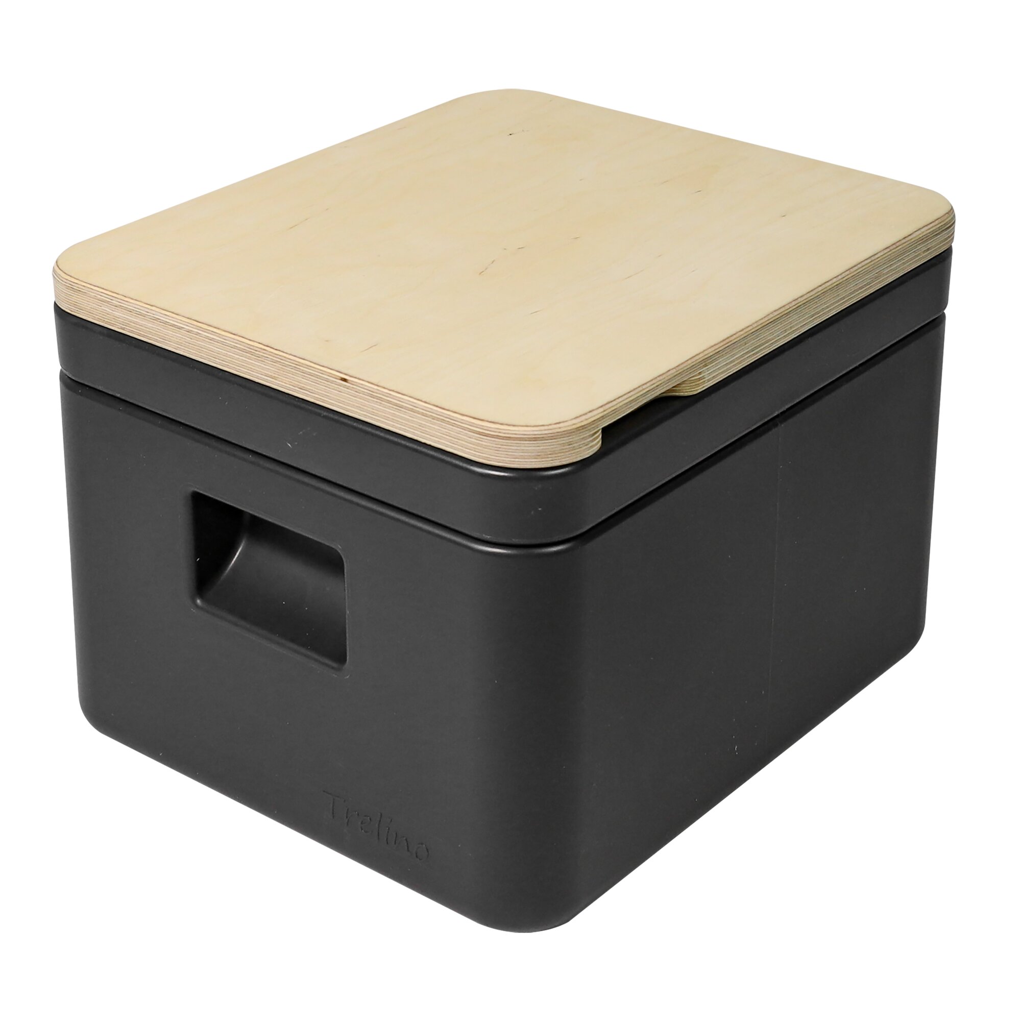 Trenntoilette Trelino® Origin, S