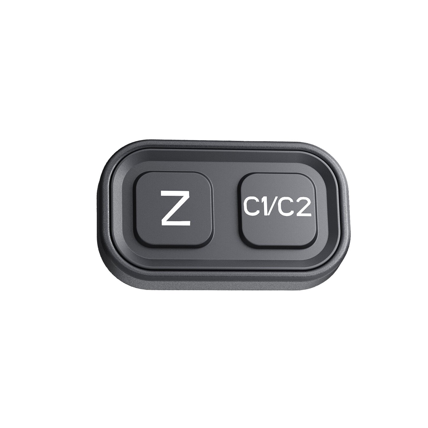 Schalter für Rückfahrkamera Dometic PerfectView CAM 440