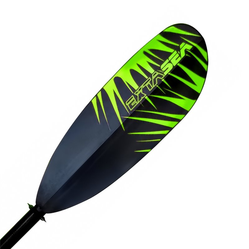 Extasea Safari Vario