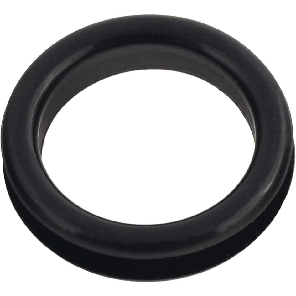 Gummi-Griffring für Glasabdeckungen