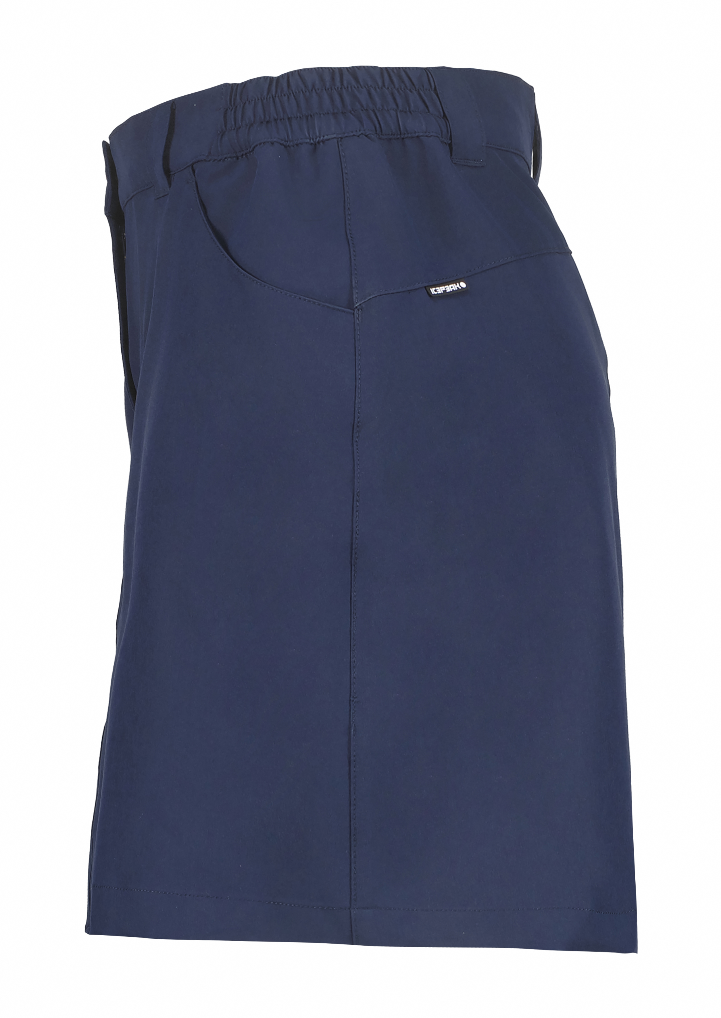 Icepeak Bedra Skort für Damen