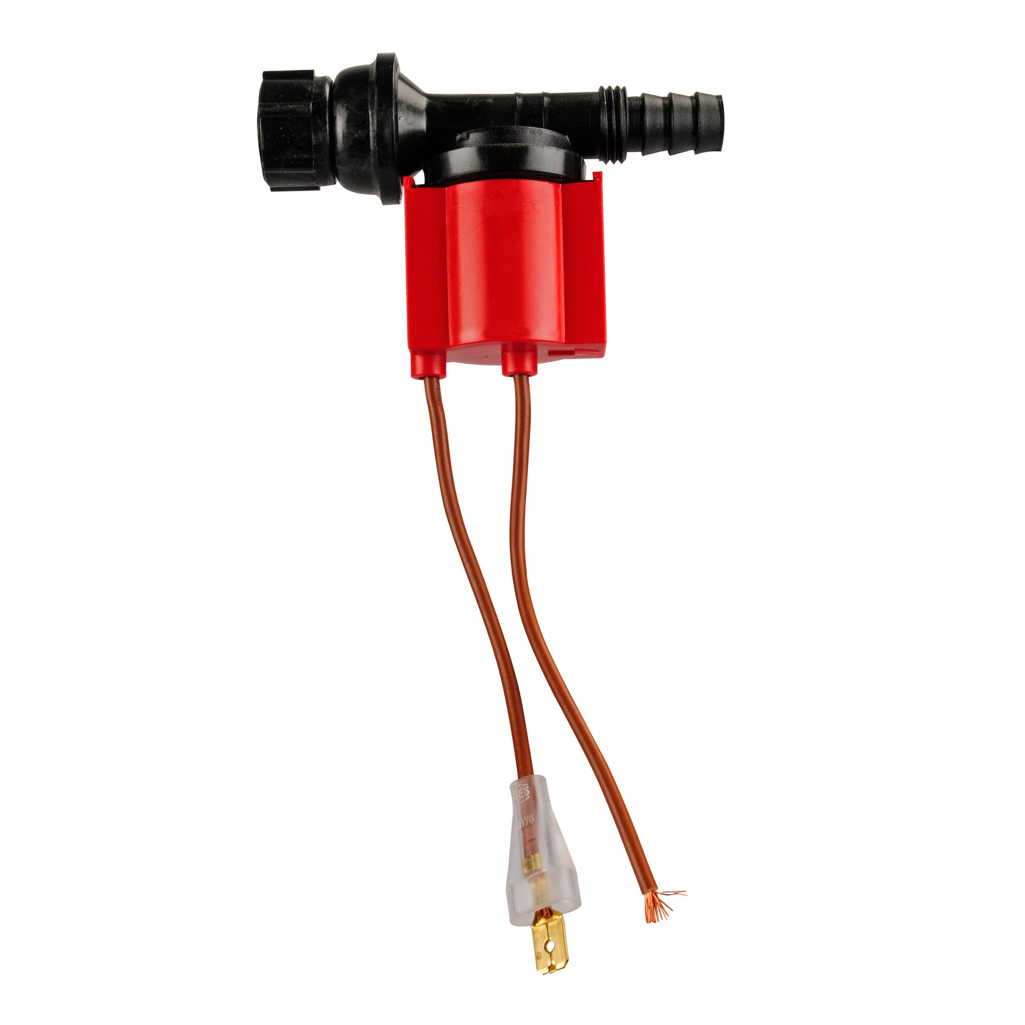 Membranschalter 1,4 bar Membranschalter 1,4 bar