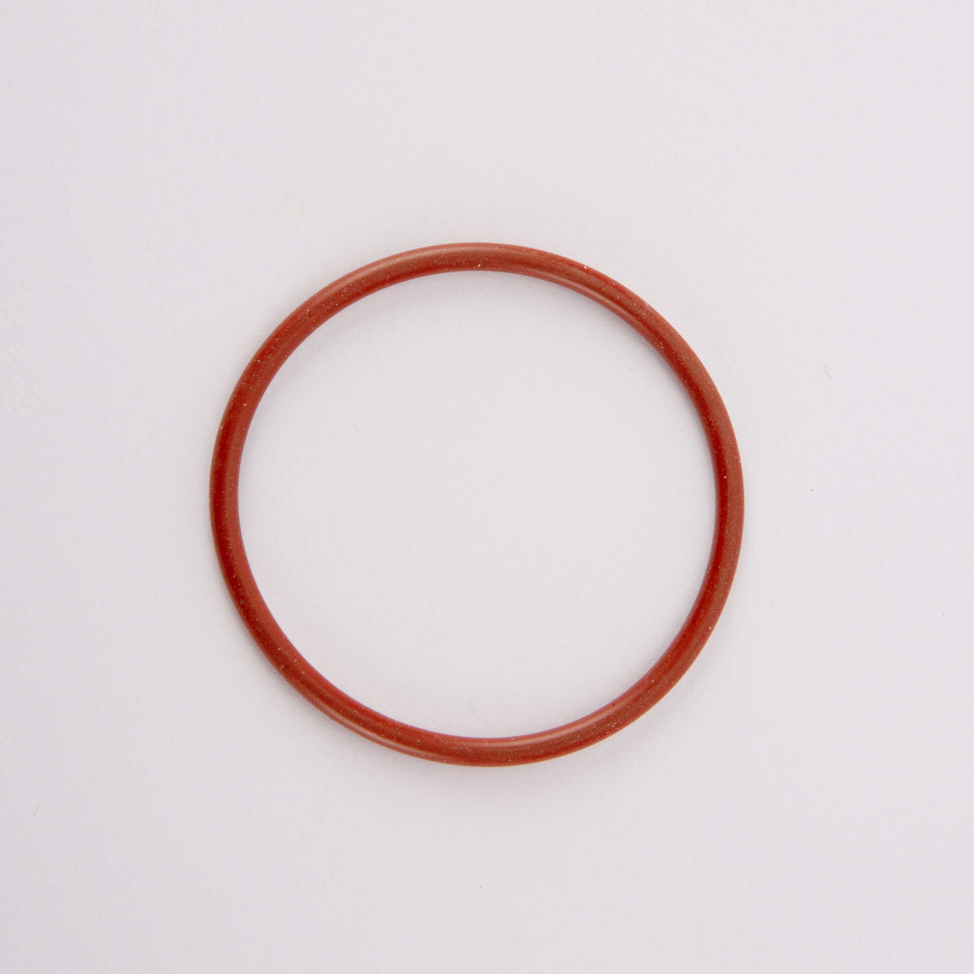 O-Ring 40 x 2,5 mm