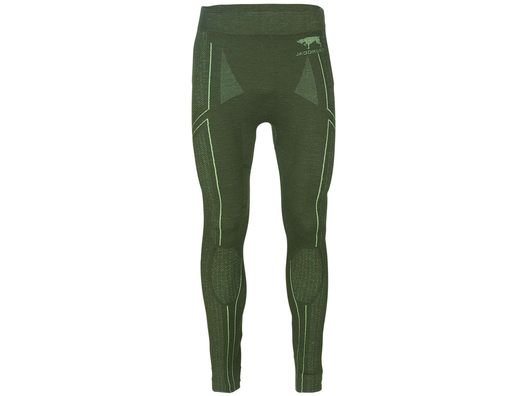 Jagdhund Neufeld Herren U-Hose Jagdhund Neufeld Herren U-Hose